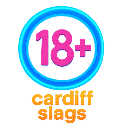 CARDIFF SLAGS hot local dating scene